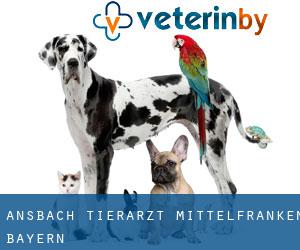 Ansbach tierarzt (Mittelfranken, Bayern) Ansbach tierarzt (Mittelfranken, Bayern)
