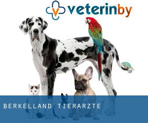 Berkelland tierärzte Berkelland tierärzte