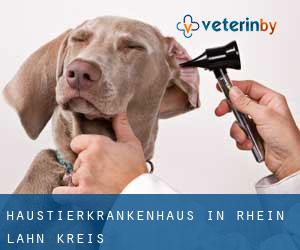 Haustierkrankenhaus in Rhein-Lahn-Kreis Haustierkrankenhaus in Rhein-Lahn-Kreis