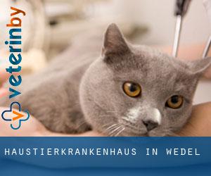 Haustierkrankenhaus in Wedel Haustierkrankenhaus in Wedel