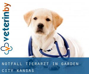 Notfall Tierarzt in Garden City (Kansas)
