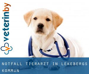 Notfall Tierarzt in Lekebergs Kommun Notfall Tierarzt in Lekebergs Kommun
