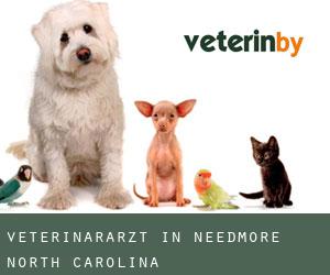 Veterinärarzt in Needmore (North Carolina)