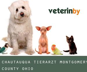 Chautauqua tierarzt (Montgomery County, Ohio)