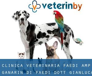 Clinica Veterinaria Faedi & Ganarin Di Faedi Dott. Gianluca & (Cesena)