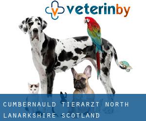 Cumbernauld tierarzt (North Lanarkshire, Scotland) Cumbernauld tierarzt (North Lanarkshire, Scotland)