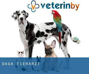 Daga tierarzt Daga tierarzt