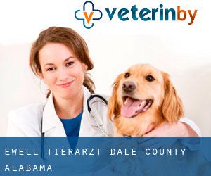 Ewell tierarzt (Dale County, Alabama)