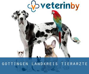 Göttingen Landkreis tierärzte Göttingen Landkreis tierärzte