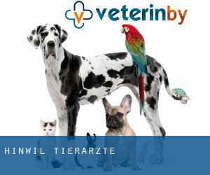 Hinwil tierärzte Hinwil tierärzte