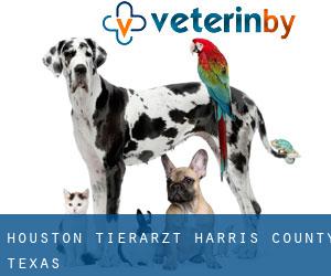 Houston tierarzt (Harris County, Texas) Houston tierarzt (Harris County, Texas)