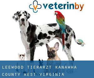 Leewood tierarzt (Kanawha County, West Virginia)
