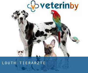 Louth tierärzte Louth tierärzte