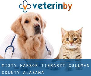 Misty Harbor tierarzt (Cullman County, Alabama)