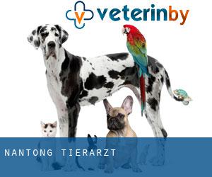 Nantong tierarzt Nantong tierarzt