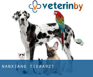 Nanxiang tierarzt