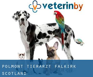 Polmont tierarzt (Falkirk, Scotland) Polmont tierarzt (Falkirk, Scotland)