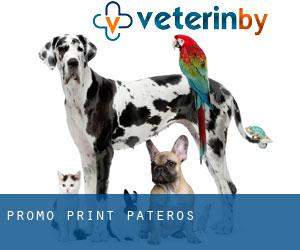 Promo Print (Pateros)
