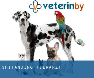 Shitanjing tierarzt Shitanjing tierarzt