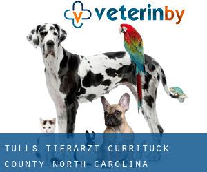 Tulls tierarzt (Currituck County, North Carolina)