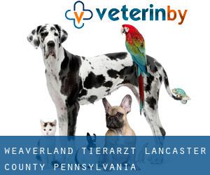 Weaverland tierarzt (Lancaster County, Pennsylvania) Weaverland tierarzt (Lancaster County, Pennsylvania)