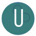 Unterfranken (1st letter)