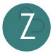 Zacapa